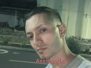 Axelbrooks