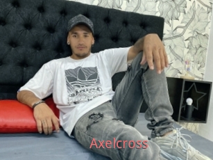 Axelcross