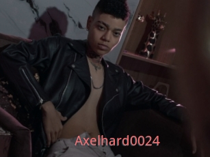 Axelhard0024