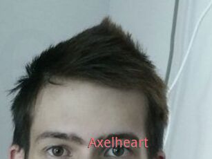 Axelheart