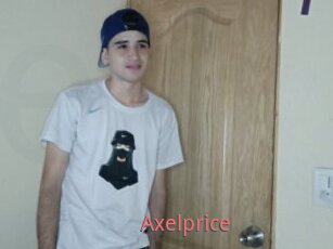 Axelprice