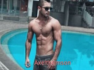 Axelthomson