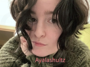 Ayalashultz
