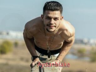 Aydanblake