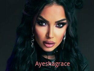 Ayeshagrace