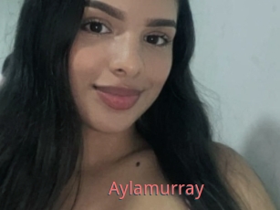 Aylamurray