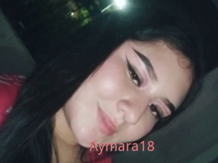 Aymara18