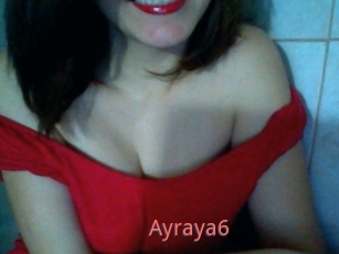 Ayraya6