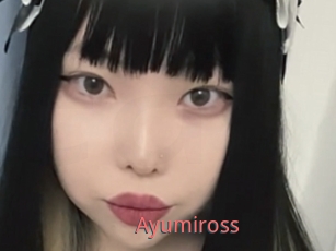 Ayumiross