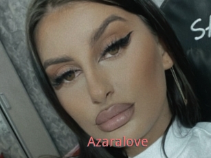 Azaralove