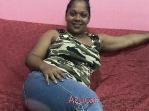 Azucar