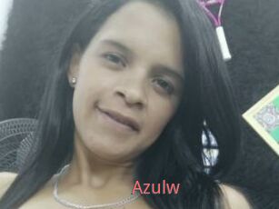 Azulw