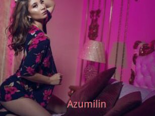 Azumilin