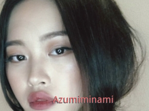 Azumiminami