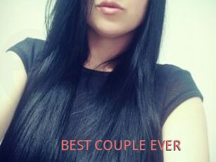 BEST_COUPLE_EVER