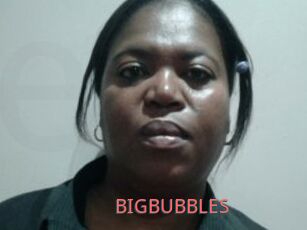 BIGBUBBLES Esthelove Adult