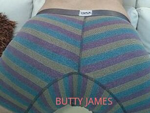 BUTTY_JAMES