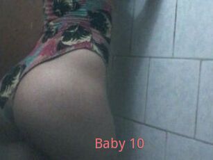 Baby_10