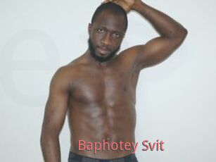 Baphotey_Svit