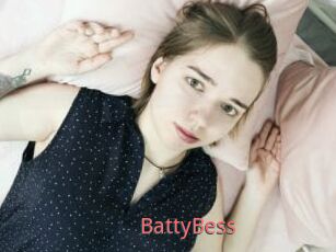BattyBess
