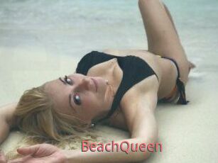 BeachQueen