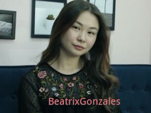 BeatrixGonzales