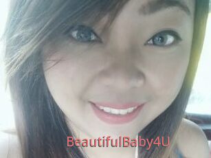 BeautifulBaby4U Esthelove Adult