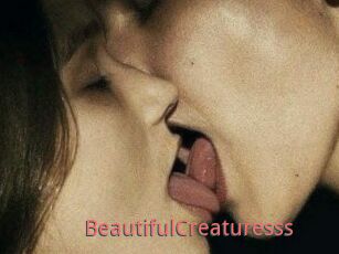 BeautifulCreaturesss