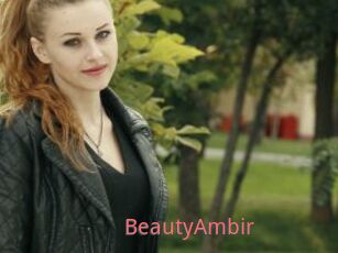 BeautyAmbir