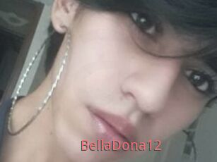 BellaDona12