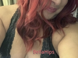 BellaHips