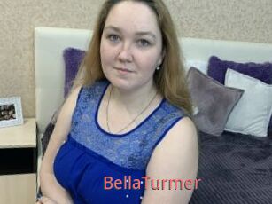 BellaTurmer