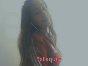 Bellaquita