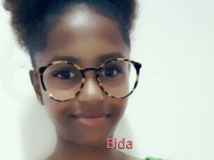 Bida