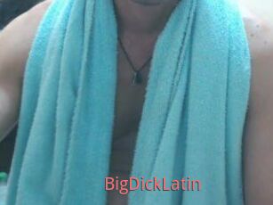 BigDickLatin
