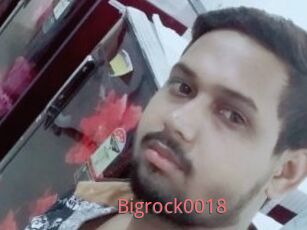 Bigrock0018