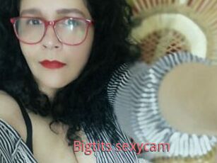 Bigtits_sexycam