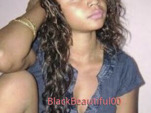 BlackBeautiful00