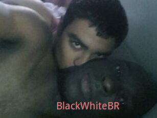 BlackWhiteBR