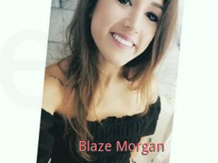 Blaze_Morgan