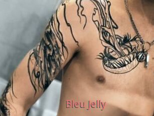 Bleu_Jelly
