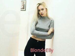 BlondeElly