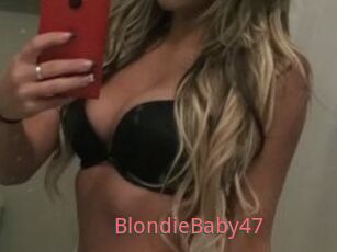 BlondieBaby47