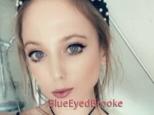 BlueEyedBrooke