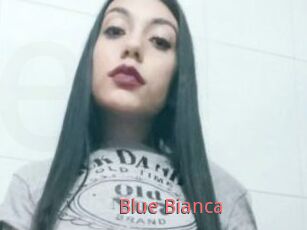 Blue_Bianca