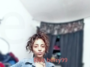 Blue_berry99