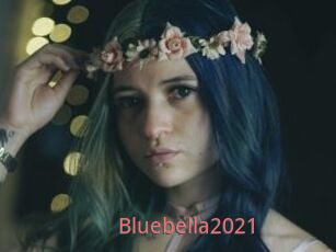 Bluebella2021