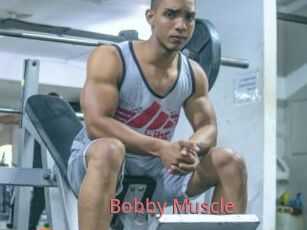 Bobby_Muscle