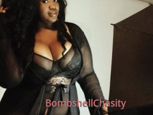 BombshellChasity