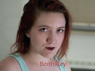 BonniRey